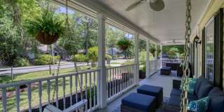 7 Marblehead Road Gallery 41
