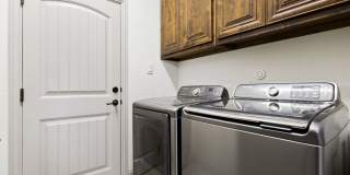 Stunning Home in the Enclave at Westpointe Village – Age-Restricted 55+ Community Gallery 24
