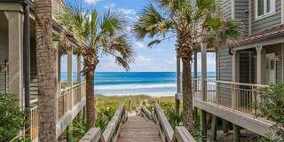 178 Sea Hammock Way Gallery 46