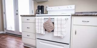 4620 Central AvenueApt P Gallery 3