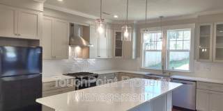 1716 Berryhill Road Gallery 2