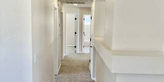 1654 Rebecca Drive Gallery 9