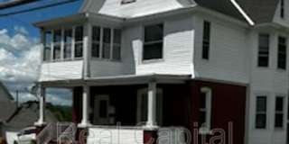 1326 3rd Ave 1326 3rd Ave Gallery 1