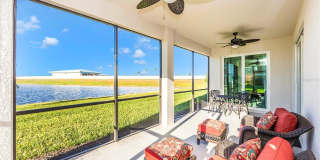 17715 BORACAY COURT Gallery 40