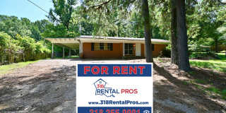 3 Bed 2 Bath Home with Lots of Updates! Gallery 1