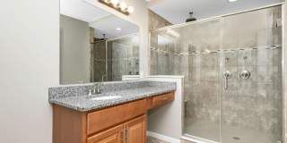 7576 Bullseye Drive Gallery 25