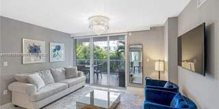 1150 101st St # 202 (A11980339) Gallery 1