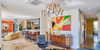 4016 E Flynn Lane Gallery 19