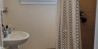 20 S Martindale Ave Gallery 8