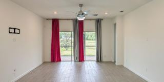 15524 CREEK EDGE Court Gallery 11