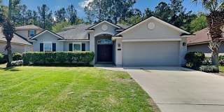 141 Terracina Drive Gallery 1