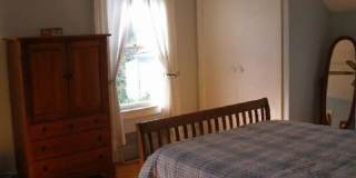 30 Simmons Street Gallery 10