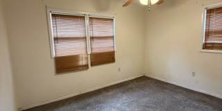200 DEXTER ST Gallery 1