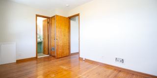 2841 Terrace Downs St Gallery 13
