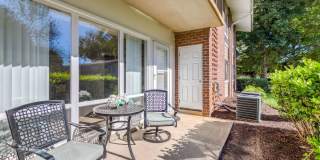 Peninsula Grove Apartments at Town Center Gallery 6