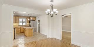 104 Sheridan Avenue Gallery 11