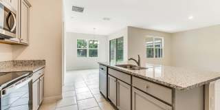 1731 Red Rock Road Gallery 28