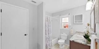 878 RUSTIC OAKS Drive Gallery 34