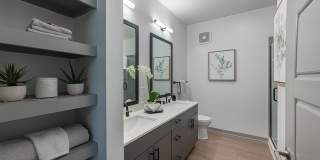 Populus Waterside Gallery 31