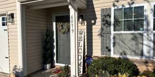 Exclusively Offered By Muse Realty Rentals, LLC Exclusively Offered By Muse Realty Rentals, LLC Gallery 3