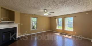 120 Kennet Drive Gallery 4