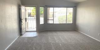 197 W Del Rio St Gallery 9