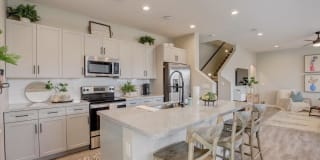 BB Living Civic Square Gallery 36