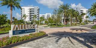 Allure by Windsor Gallery 3