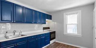 5714 N 20TH Street Gallery 5