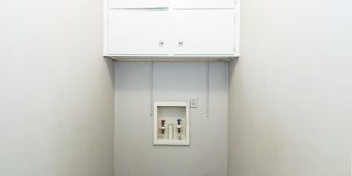 4212 42nd Street Gallery 10