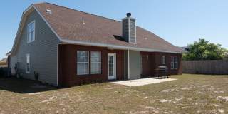 Five Bedroom Home with attached garage-Available Now!!!! Gallery 26