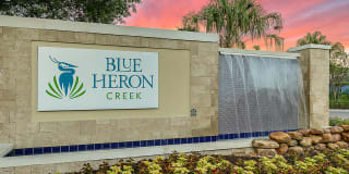 Blue Heron Living Apartment Homes Gallery 2