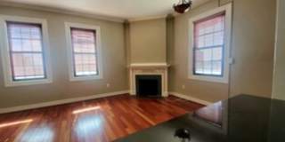 1 East Chase Street Gallery 13