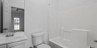 2290 Magnolia Circle Gallery 5
