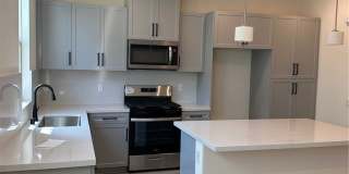 16339 Sandpiper Gallery 10