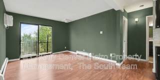 5995 W Hampden Ave Gallery 1