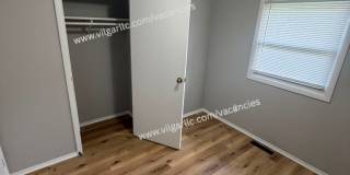 Very spacious  • 3 Bedroom • 1 Bathroom home. Gallery 20