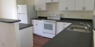 $300 Off First Full Months Rent-Spacious townhome in Riverview! Gallery 6