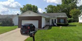 1319 TERRACE GREEN Lane Gallery 1