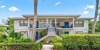 3001 SW 21st Terrace Gallery 1