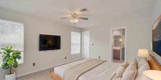 5946 Stringfellow Road Gallery 11
