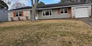 604 SANDY SPRINGS Lane 604 SANDY SPRINGS Lane Gallery 1