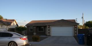 11207 W HOPI Street Gallery 2
