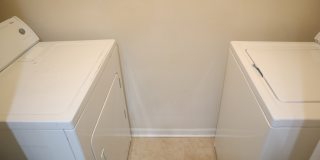 7701 Timberlin ParkUnit # 1637 Gallery 13
