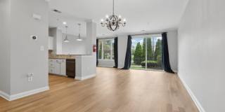 66 LYDIA DR Gallery 1