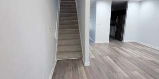4790 Champion Way Apt D Gallery 10