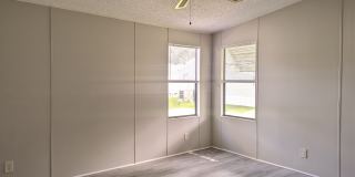 134 Sky Ridge Dr Gallery 8