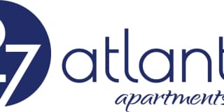 27 Atlantic Apartments Gallery 1