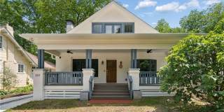 1511 Mclendon Avenue NE Gallery 1