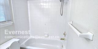 4157 Vernal Circle Gallery 16